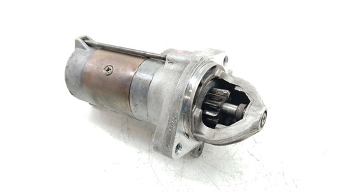 2247063 demarreur voiture - 2247063, de