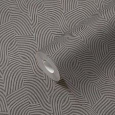 Daniel Hechter Papier Peint