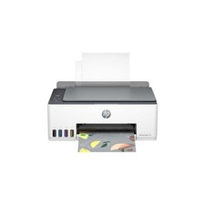 Imprimante multifonction HP