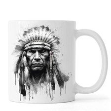 mug sublimation
