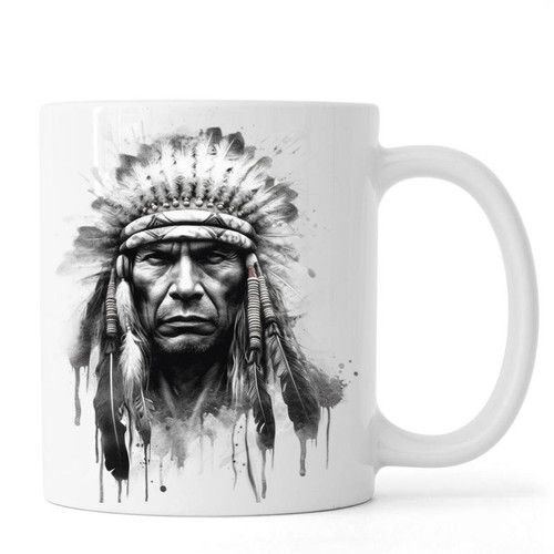 Mug sublimation - mug,