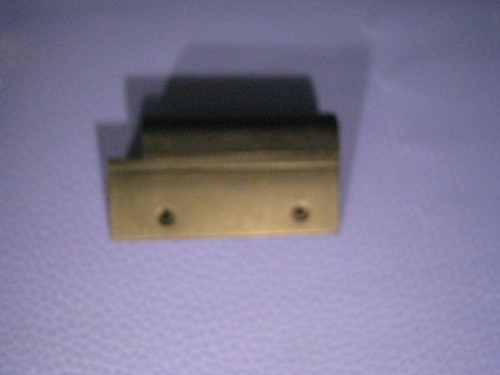 Cache charnière asus - cache,