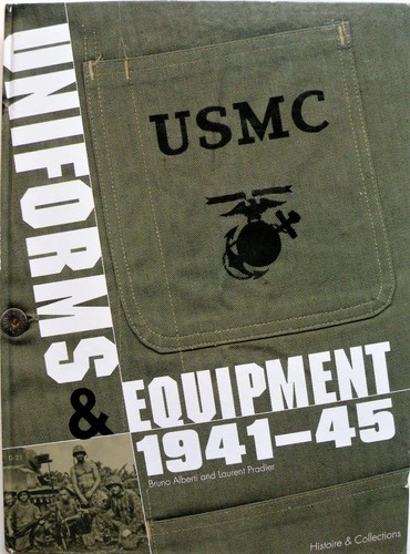 Usmc uniforms - uniforms, &