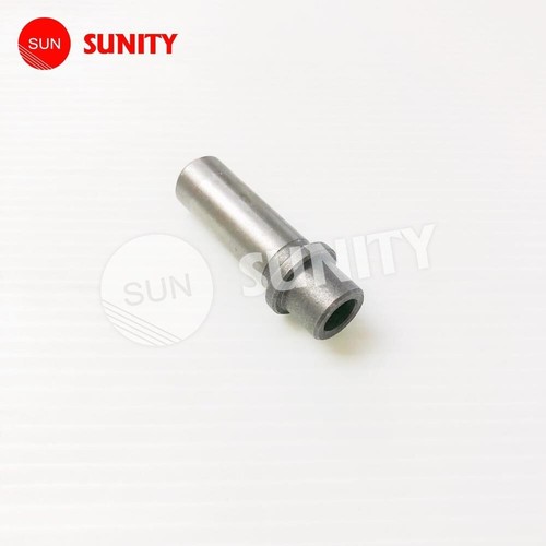 Taiwan sunity yse8 ysb8 - yse8,