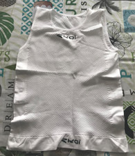 SOUS MAILLOT  '' EKOI '' NEUF