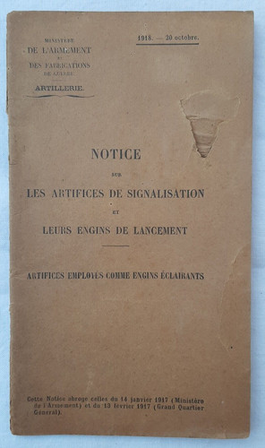 Wwi 1914 1918 - 1914-1918, rare