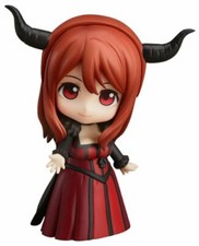 Figurine Nendoroid 325 DEMON