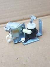 Konica minolta bizhub c203