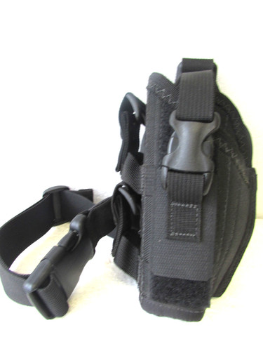 Magnum tactical supply - magnum,