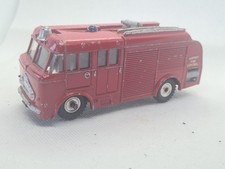 Dinky Toys Camion Pompier