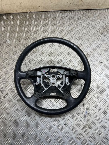 Toyota land cruiser - toyota,