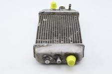 Radiateur d'eau DERBI SENDA