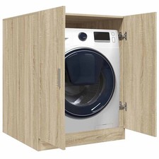 Meuble pour machine - meuble,