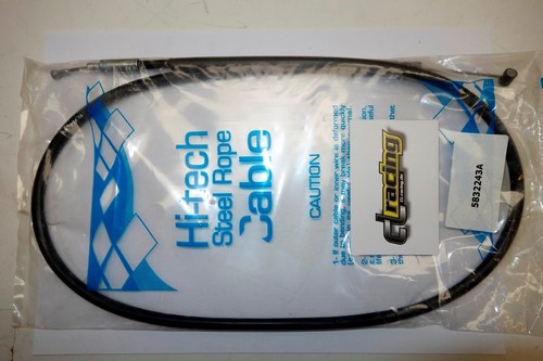 Câble embrayage compatible - d'embrayage,
