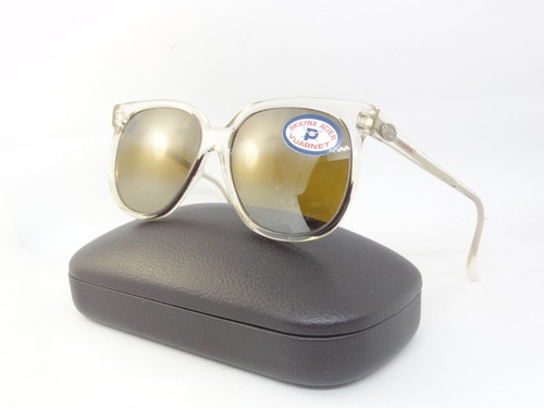 Vuarnet 481 skilynx vintage - 481,