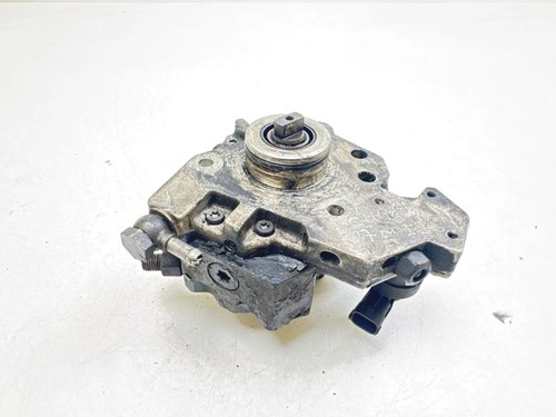 Honda civic 2007 - diesel, pompe