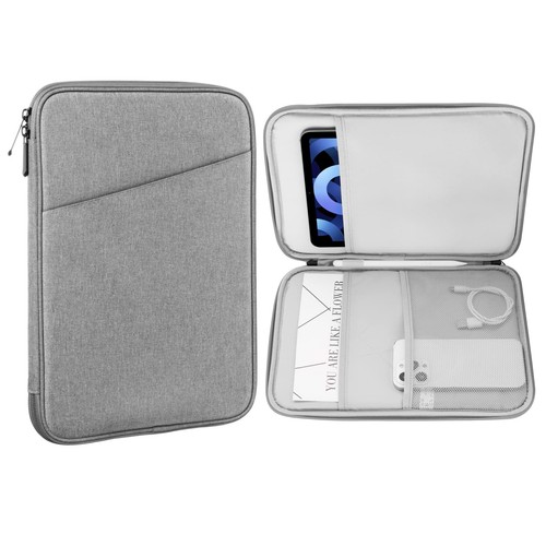 Moko housse tablette - housse,
