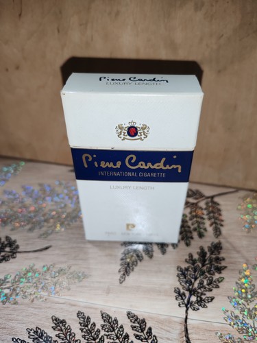 Rare ancien paquet - ancien,