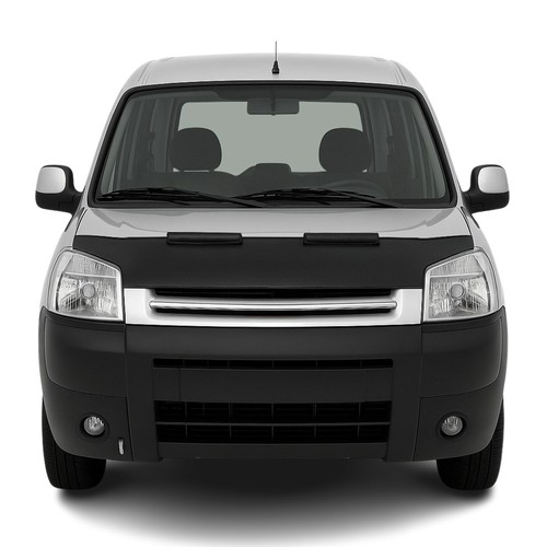 Protège capot pour - capot, peugeot