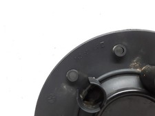 2K0601149C ENJOLIVEUR POUR VOLKSWAGEN CADDY (2K)(02.2004) 1135761