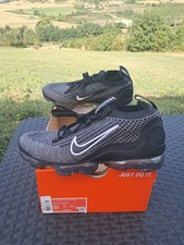 Nike Air Vapormax 2021 Fk Neuve Pointure 38