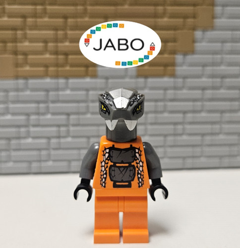 Lego ninjago - (, )