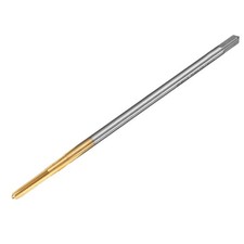 Taraud Métrique M2.5 x 0.45