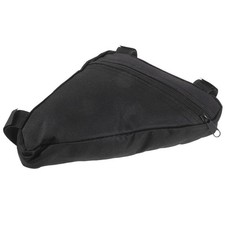 à vélos durable 1PC à ossature de vélo étanche à cycle accessoires d'équitation