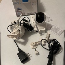 TENVIS AE8312 Wireless IP