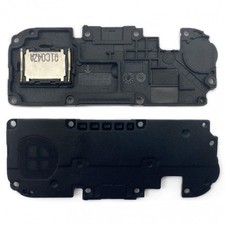 Buzzer Pour Motorola Moto E6S