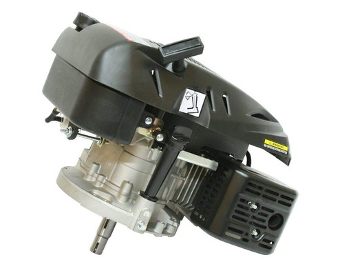 Moteur thermique essence - moteur,