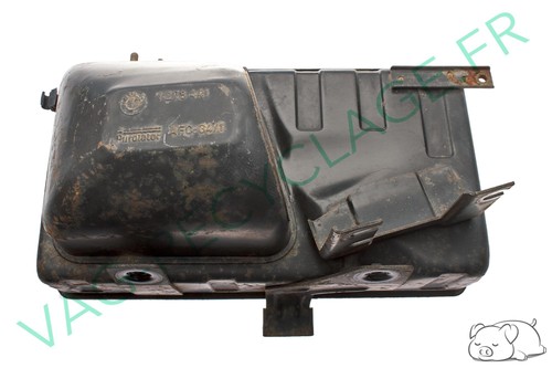 Boite air 1278441 - air,