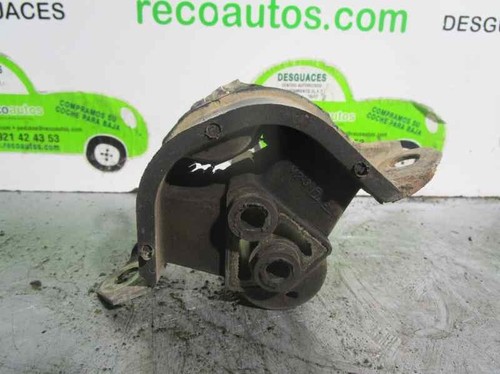 90445298 support moteur droit
