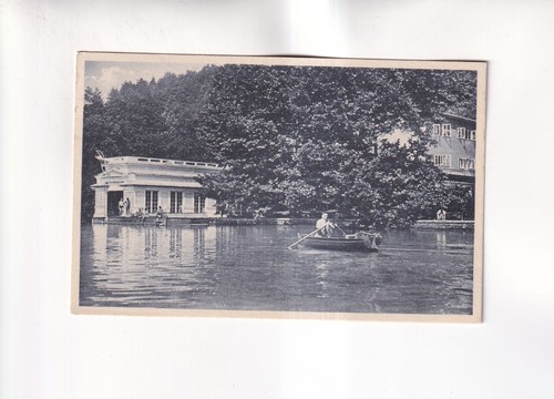 F5743 carte postale - f5743),
