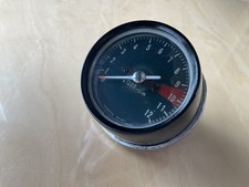 Compte Tours Honda 500 Cb Four K0 K1 550