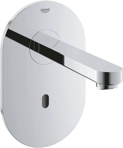 Grohe 36273000 euroeco cosmopo - 36273000,