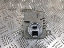 Ballast phare xenon - Audi A4