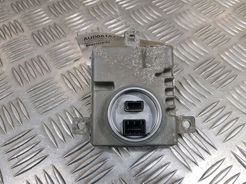 Ballast phare xenon audi - xenon,