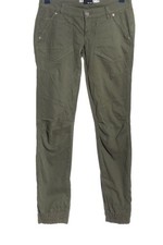 TAKE TWO Jeans boyfriend Dames