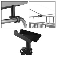 Support robuste pour Starlink