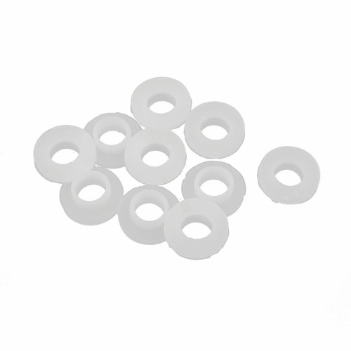 10pcs 19mm 12mm - , haute