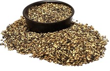 IGART Racine de consoude | Séché Comfrey | Racines Coupées | Consoude