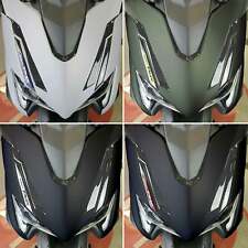 Kit Autocollant en Gel 3D pour