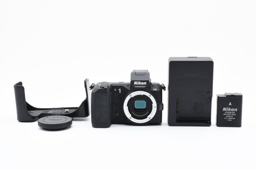 Appareil photo numérique - , sans
