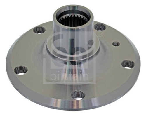 Febi bilstein 49258 moyeu - febi,