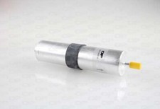 FILTRE à CARBURANT BMW X1