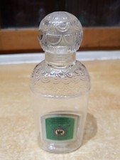 FACTICE DUMMY Eau impérial