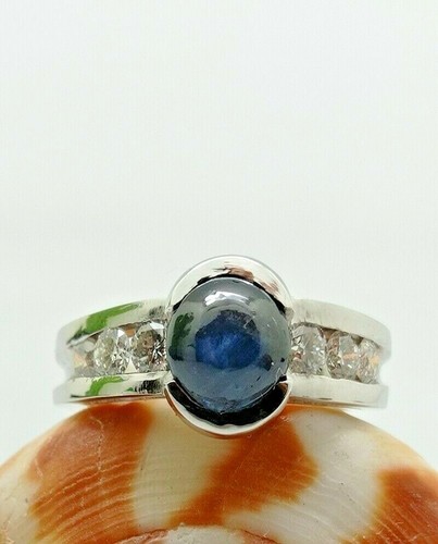 Bague alliance solitaire - bague,