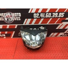 Optique de phare avant Suzuki