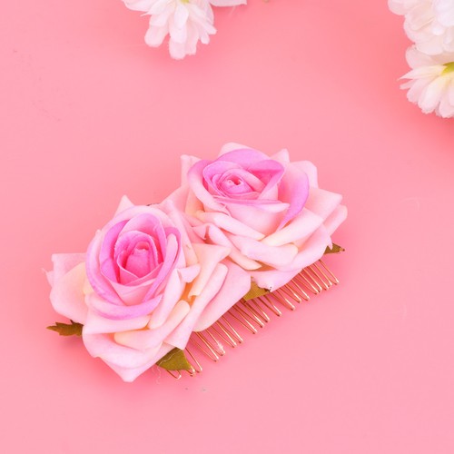 Accessoires pour cheveux - cheveux, À